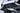Spoon Sport N1 Exhaust System | Honda Civic Type R | FK8 2.0T K20C1 | 2017+
