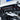Spoon Sport N1 Exhaust System | Honda Civic Type R | FK8 2.0T K20C1 | 2017+