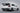 spoon rear bumper 71501-FK8-000