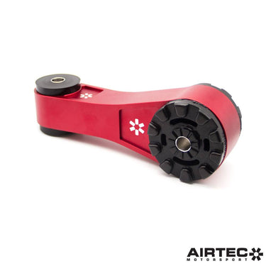 AIRTEC Engine Torque Mount | Honda Civic Type R | FK8 2.0T K20C1 | 2017+