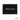 Pipercross Panel Filter | Honda Civic Type R | FK8 2.0T K20C1 | 2017+