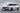 SPOON AERO Side Mirrors | Honda Civic Type R | FK8 2.0T K20C1 | 2017+