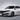 SPOON AERO Side Mirrors | Honda Civic Type R | FK8 2.0T K20C1 | 2017+