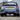 Dream Automotive 3'' Valved Exhaust System | Honda Civic Type R | FK8 2.0T K20C1 | 2017+