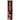 Fire Safety Stick Extinguisher