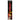 Fire Safety Stick Extinguisher