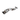 Milltek | Flexi Front Connecting Pipe | Honda Civic Type R | FK2 2.0T K20C1 | 2015+