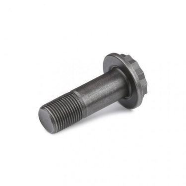 Genuine Honda Flywheel Bolt | Honda Civic Type R | FK2 / FK8 2.0T K20C1 | 2015+