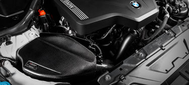Eventuri Intake System | BMW G20 B48