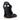 BRIDE | Stradia III 2021 Reclining Bucket Seat