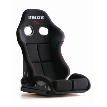 BRIDE | Stradia III 2021 Reclining Bucket Seat