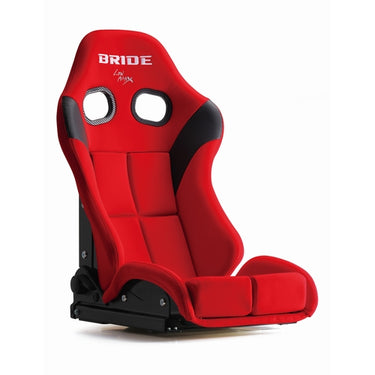 BRIDE | Stradia III 2021 Reclining Bucket Seat
