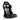 BRIDE | Stradia III 2021 Reclining Bucket Seat