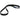 Gates | Alternator Belt | Honda Civic Type R | FK2/FK8 2.0T K20C1 | 2015-2021