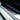 Genuine Honda | Carbon Door Sill | Honda Civic Type R | FK8 2.0T K20C1 | 2017+