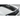 Genuine Honda Bonnet Sticker Set | Honda e | ZC7 | 2020