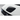 Genuine Honda Charge Port Protection Film HON-08P48-TYF-600