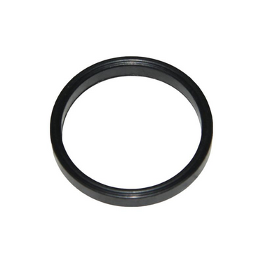 Genuine Honda | Oil Filler Cap Seal | 2.0T K20C1