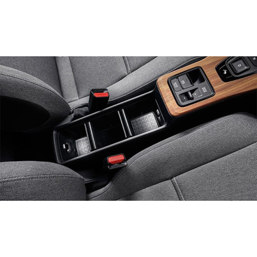 Genuine Honda Console Illumination HON-08E16-TYF-600