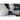 Genuine Honda Fabric Armrest | Honda e | ZC7 | 2020