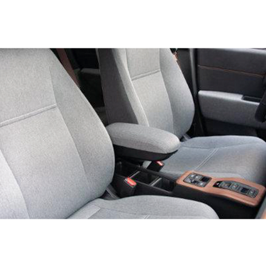 Genuine Honda Fabric Armrest | Honda e | ZC7 | 2020