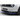 Genuine Honda Front Under Spoiler HON-08F01-TYF-600A