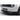 Genuine Honda Front Under Spoiler HON-08F01-TYF-600