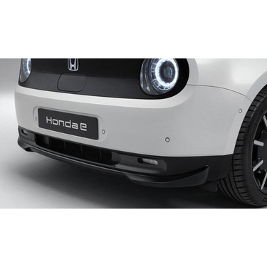 Genuine Honda Front Under Spoiler HON-08F01-TYF-600