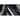 HON-08E12-TYF-600 Genuine Honda Illuminated Door Step Garnish