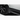 Genuine Honda Mud Guards HON-08P00-TYF-600
