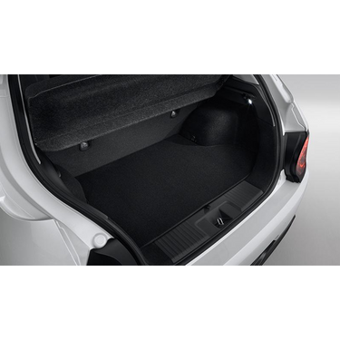 Genuine Honda Reversible Boot Mat HON-08P11-TYF-610