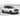 Genuine Honda U.R.B.A.N. Pack HON-08E0P-TYF-UR03L