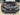 Swave & Summit | Front Upper Strut Brace | Honda Civic Type R | FK7 / FK8 | 2017-2021