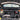 Swave & Summit Front Upper Strut Brace | Honda Civic Type R | FK8 2.0T K20C1 | 2017+
