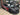 Swave & Summit | Front Upper Strut Brace | Honda Civic Type R | FK7 / FK8 | 2017-2021