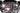 Swave & Summit | Front Upper Strut Brace | Honda Civic Type R | FK7 / FK8 | 2017-2021