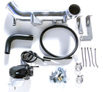 HKS Super SQV IV Kit | Honda Civic Type R | FK2/FK8 2.0T K20C1 | 2015-2021
