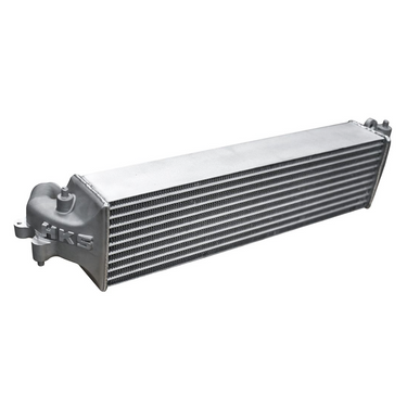 HKS | Intercooler | Honda Civic Type R | FK8 | 2.0T K20C1 | 2017+