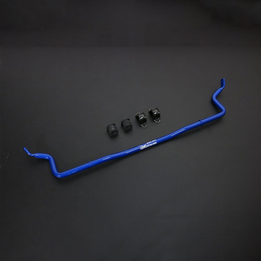 Hardrace Front Sway Bar 25.4MM 5PCS SET | Honda Civic Type R | FK2 2.0T K20C1 | 2015-2016