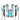 Nitron | NTR Suspension Kit | Honda Civic Type R | FK8/FL5 2.0T K20C1 | 2017+