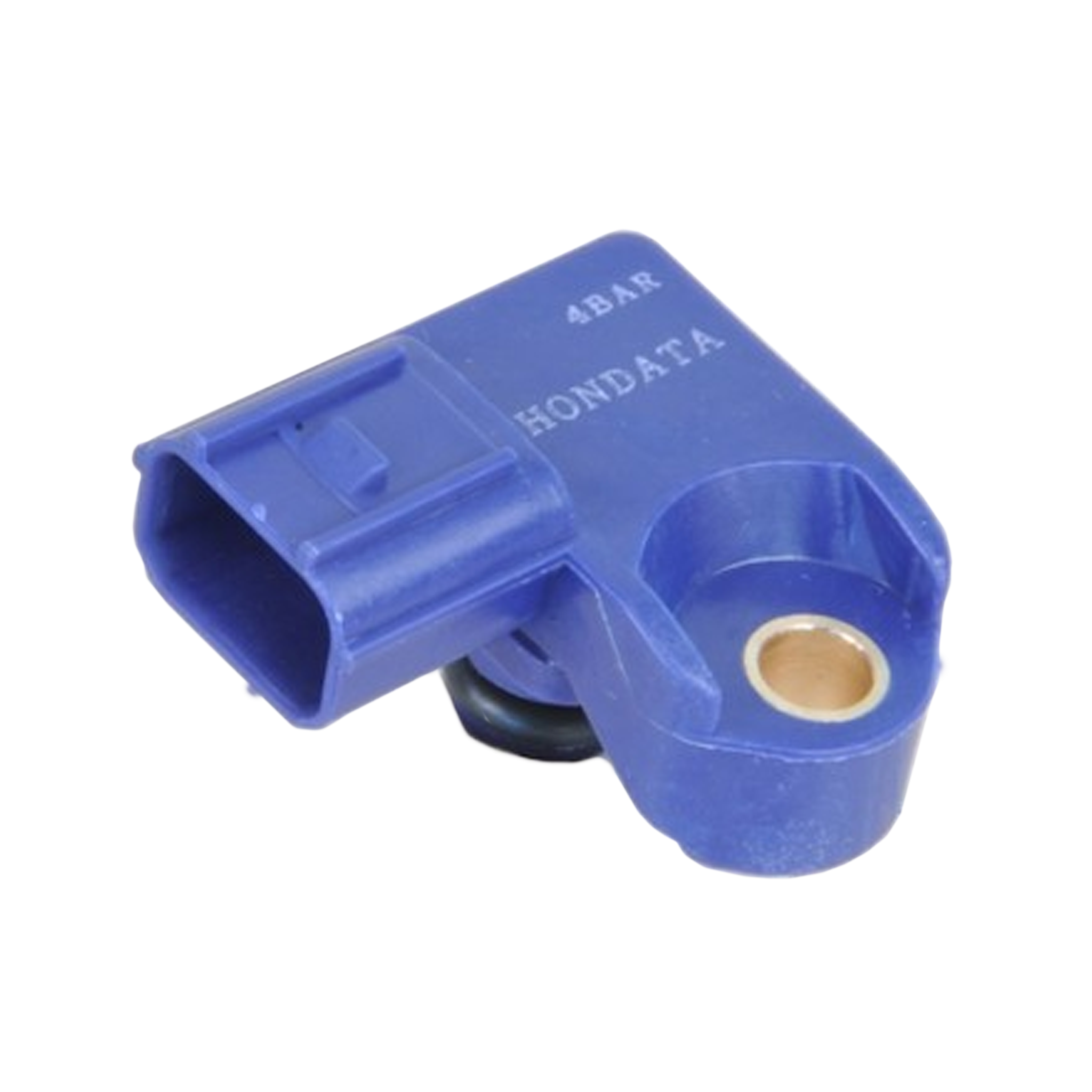 5-Bar MAP Sensor: Precision Boost Monitoring For Enhanced Engine Performance