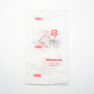 Genuine Honda |  Turbo Oil Feed Washer | Honda Civic Type R | FK2/FK8 2.0T K20C1 | 2015+