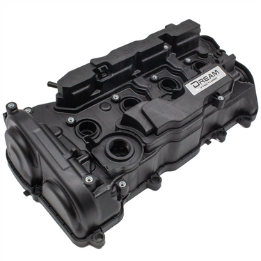 Dream Automotive Engine Plaque | Honda Civic Type R | 2.0T K20C1 | 2015+