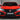 Honda Civic Type R GT | FK8 2.0T K20C1 | 2017