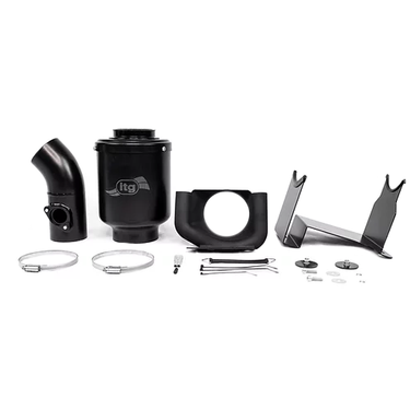 ITG Maxogen Induction Kit | Toyota GR Yaris | G16E-GTS | 2021+
