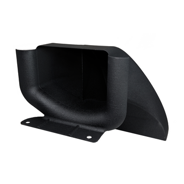ITGYARISSCOOP ITG Intake Scoop | Toyota Yaris GR | 2021+