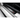 Genuine Honda Illuminated Doorstep Garnish | Honda Civic Type R | FK8 2.0T K20C1 | 2017-2019