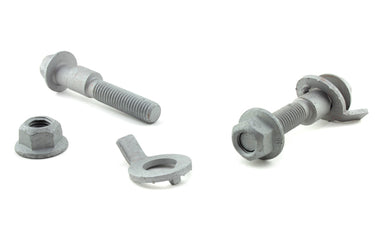 WHITELINE Camber Adjusting Bolt Kit 17mm | Toyota GR Yaris | G16E-GTS | 2021+