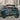 Remus | Cat-Back Exhaust System | Toyota GR Yaris | G16E-GTS | 2021-2024