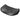 J's Racing | Aero Bonnet Type-V | Honda Civic Type R | FK8 2.0T K20C1 | 2017+